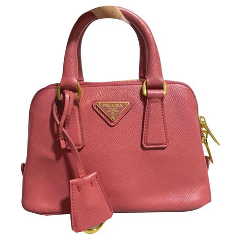 sac prada bandouliere 2019|sac Prada femme.